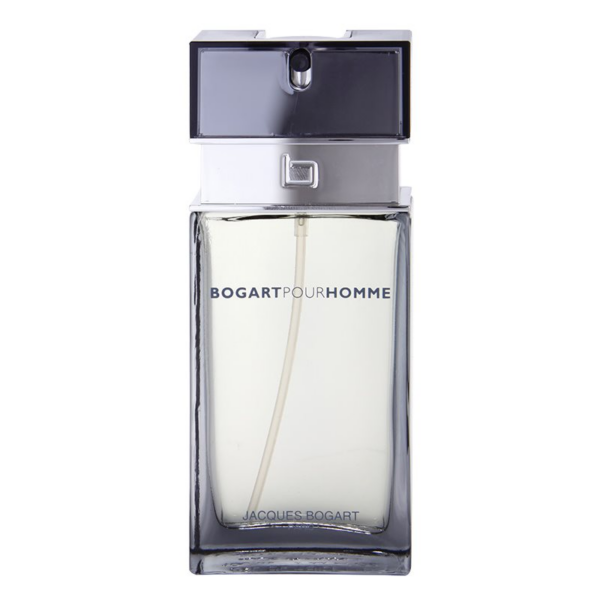 Jacques Bogart Bogart Pour Homme Eau de Toilette uraknak 100 ml-Eredeti