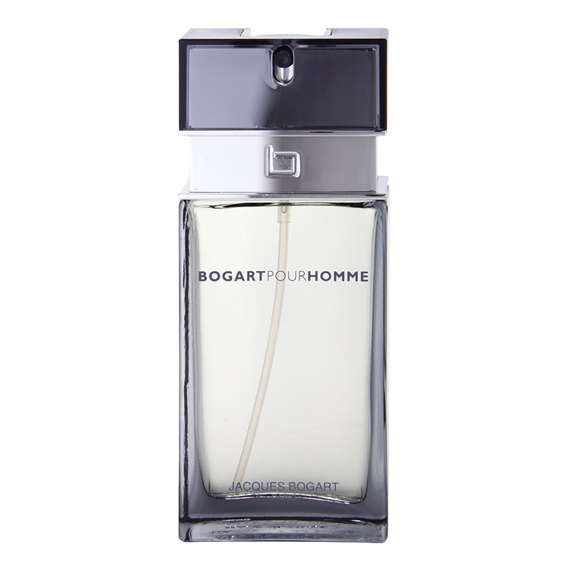 Jacques Bogart Bogart Pour Homme Eau de Toilette uraknak 100 ml-Eredeti