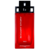 Jacques Bogart Bogart Story Red Eau de Toilette uraknak 100 ml-Eredeti