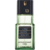 Jacques Bogart One Man Show Eau de Toilette uraknak 100 ml-Eredeti