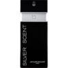 Jacques Bogart Silver Scent Eau de Toilette uraknak 100 ml-Eredeti