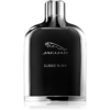 Jaguar Classic Black Eau de Toilette uraknak 40 ml-Eredeti