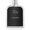 Jaguar Classic Chromite Eau de Toilette uraknak 100 ml-Eredeti