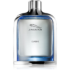 Jaguar Classic Eau de Toilette uraknak 100 ml-Eredeti