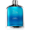 Jaguar Classic Electric Sky Eau de Toilette uraknak 100 ml-Ár