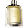 Jaguar Classic Gold Eau de Toilette uraknak 100 ml-Eredeti