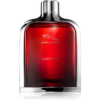 Jaguar Classic Red Eau de Toilette uraknak 100 ml-Eredeti
