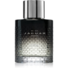 Jaguar Era Eau de Toilette uraknak 60 ml-Ár