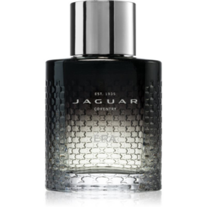 Jaguar Era Eau de Toilette uraknak 60 ml-Ár