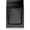 Jaguar Vision III Eau de Toilette uraknak 100 ml-Ár