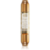 James Read Gradual Tan Click & Glow Body önbarnító cseppek testre 30 ml-Ár