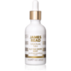 James Read Gradual Tan H2O Tan Drops önbarnító cseppek testre árnyalat Light/Medium 45 ml-Eredeti
