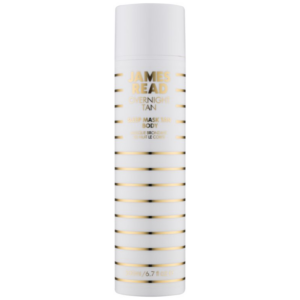 James Read Gradual Tan önbarnító éjszakai hidratáló maszk testre 200 ml-Eredeti