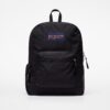 JanSport Cross Town Black 26 l-alacsony-ár