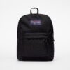 JanSport Superbreak One Black 26 l-alacsony-ár