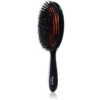 Janeke Black Line Professional air-cushioned brush hajkefe 22