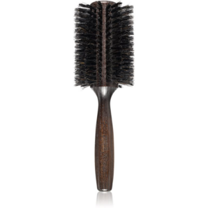 Janeke Bobinga Wood Hair-Brush Ø 70 mm fa hajkefe vaddisznó sörtékkel 23 cm 1 db-Ár