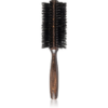 Janeke Bobinga Wood Hairbrush Ø 60mm fa hajkefe 1 db-Ár