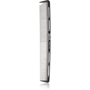Janeke Carbon Fibre Flexible cutting comb fésű a hajvágáshoz 19 cm 1 db-Ár