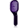 Janeke Curvy Vented Brush lapos kefe a gyorsabban beszárított hajhoz 1 db-Ár