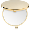 Janeke Gold Line Handbag Double Mirror kozmetikai tükör 1 db-Ár