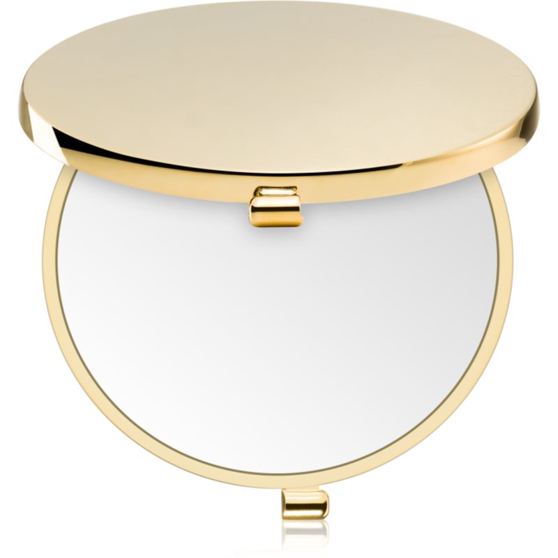 Janeke Gold Line Handbag Double Mirror kozmetikai tükör 1 db-Ár