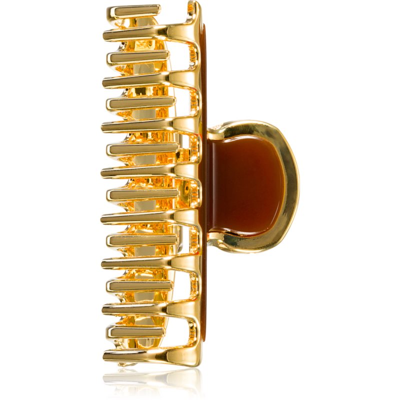 Janeke Hair-Clip fogas hajcsipesz 7x2