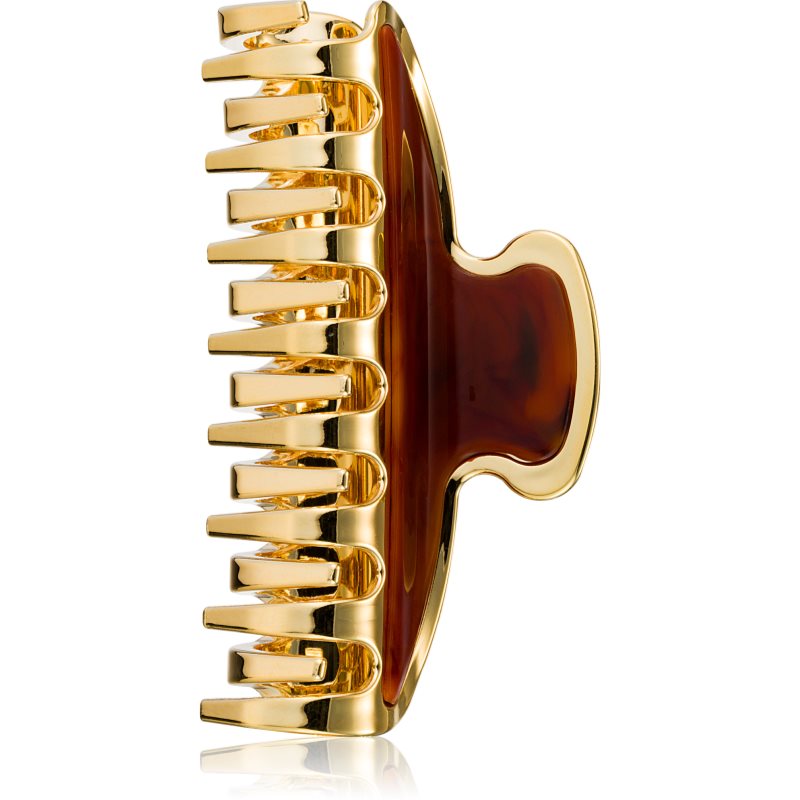 Janeke Hair-Clip fogas hajcsipesz 9