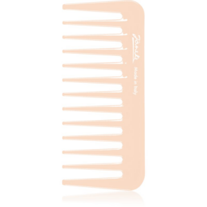 Janeke Mini Supercomb With Wide Teeth kefe minden hajtípusra 1 db-Ár