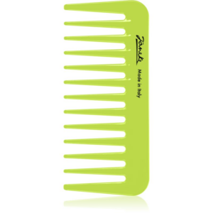 Janeke Mini Supercomb With Wide Teeth kefe minden hajtípusra 1 db-Ár