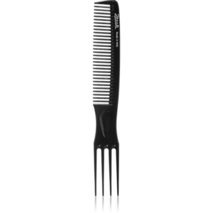 Janeke Professional Wide-Teeth Comb with Picks fésű 21 cm-Ár