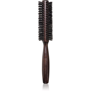 Janeke Professional Wooden Hair-Brush körkefe ø 37 mm 1 db-Ár