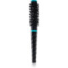 Janeke Spiral Thermal Round Brush Ø 40 mm körkefe 1 db-Ár