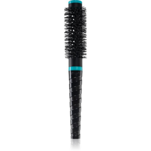 Janeke Spiral Thermal Round Brush Ø 40 mm körkefe 1 db-Ár