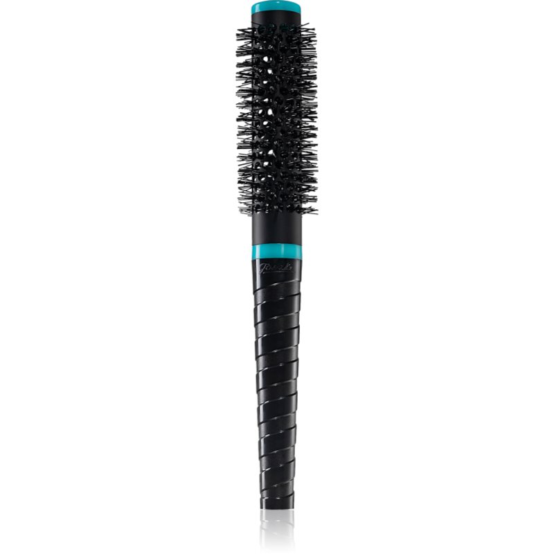 Janeke Spiral Thermal Round Brush Ø 40 mm körkefe 1 db-Ár