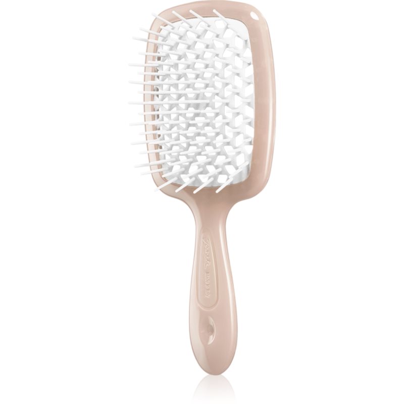 Janeke Superbrush Small kis lapos hajkefe 1 db-Ár