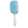 Janeke Superbrush Small kis lapos hajkefe 17