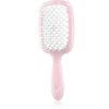 Janeke Superbrush Small kis lapos hajkefe 17