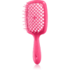 Janeke Superbrush Small kis lapos hajkefe 17