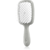 Janeke Superbrush Small kis lapos hajkefe 17