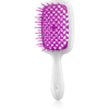 Janeke Superbrush nagy lapos hajkefe hajra 1 db-Ár