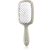 Janeke Superbrush nagy lapos hajkefe hajra 20