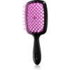Janeke Superbrush nagy lapos hajkefe hajra 20
