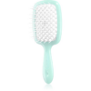 Janeke Superbrush nagy lapos hajkefe hajra 20