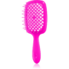 Janeke Superbrush nagy lapos hajkefe hajra 20