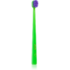 Janeke Toothbrush Medium fogkefe közepes keménységű 1 db-Ár