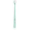 Janeke Toothbrush Medium fogkefe közepes keménységű 1 db-Ár