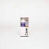 Jason Markk Care Kit Multi Universal-alacsony-ár