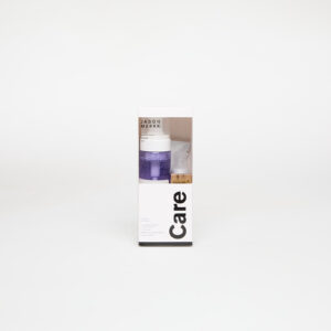 Jason Markk Care Kit Multi Universal-alacsony-ár