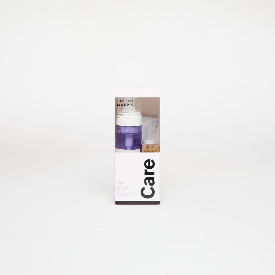 Jason Markk Care Kit Multi Universal-alacsony-ár